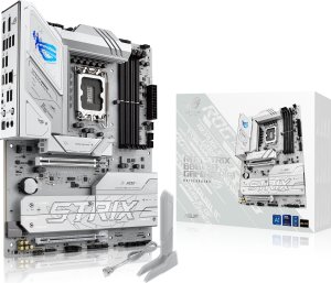 ROG STRIX B860-A GAMING WIFI 1