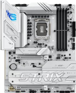 ROG STRIX B860-A GAMING WIFI 2