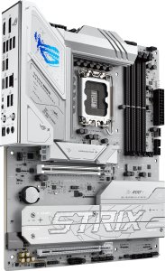 ROG STRIX B860-A GAMING WIFI 3