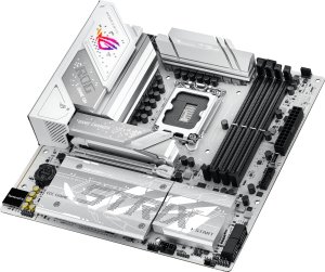 ROG STRIX B860-G GAMING WIFI 8