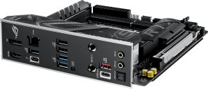 ROG STRIX B860-I GAMING WIFI 8