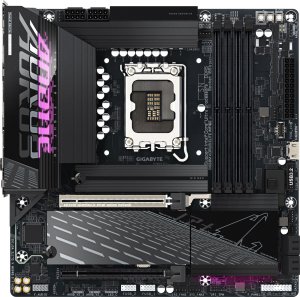 Płyta główna Gigabyte B860M AORUS ELITE WIFI6E 2