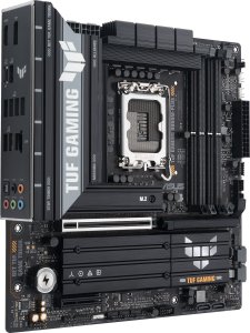 TUF GAMING B860M-PLUS 3