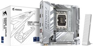 B860I AORUS PRO ICE 1