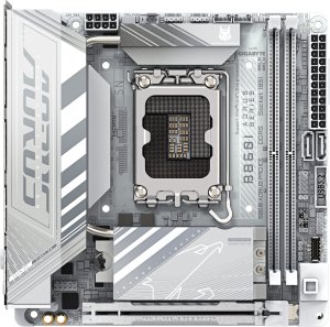 B860I AORUS PRO ICE 2