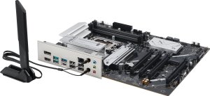 PRIME B860-PLUS WIFI 12