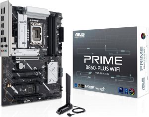 PRIME B860-PLUS WIFI 1