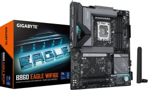 B860 EAGLE WIFI6E 1