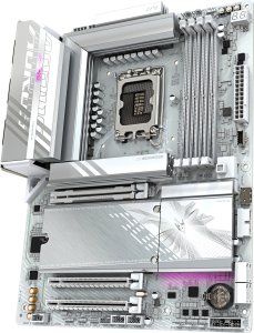 Płyta główna Gigabyte B860 AORUS ELITE WIFI7 ICE 4