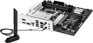 PRIME B860M-A WIFI 9