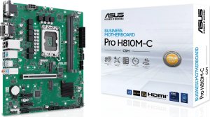 PRO H810M-C-CSM 1