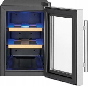 ProfiCook Chłodziarka do wina (PC-WK 1231) 7