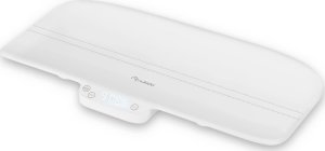 Elektroniczna waga dla niemowląt NK-951 Nukido 2