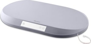 Nukido Elektroniczna waga dla niemowląt NK-950 2