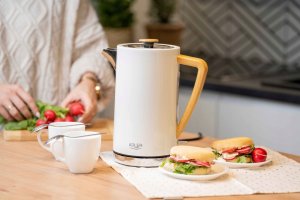 Huslog Czajnik elektryczny 1,7l 13