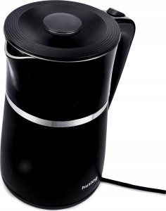 Huslog Czajnik elektryczny 1,7l 23