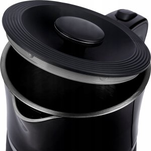 Huslog Czajnik elektryczny 1,7l 4