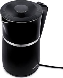 Huslog Czajnik elektryczny 1,7l 5