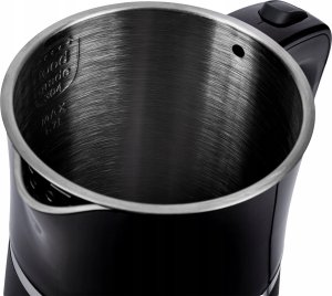 Huslog Czajnik elektryczny 1,7l 6