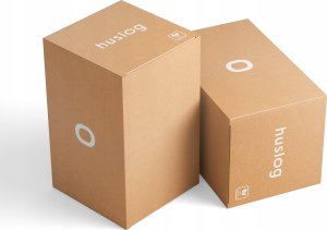 Huslog Czajnik elektryczny 1,7l 7