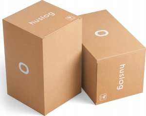 Huslog Czajnik elektryczny 1,7l 9