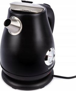 Huslog Czajnik elektryczny z termometrem 1,7l 7