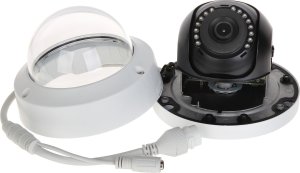 DS-2CD3141G2E-I(2.8mm) Kamera IP 1