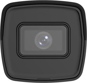 DS-2CD3041G2E-I(2.8mm) Kamera IP 3