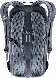 Deuter Yort 15 2