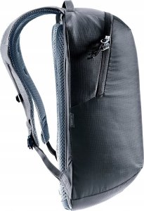 Deuter Yort 15 3