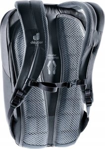 Deuter Yort 15 4