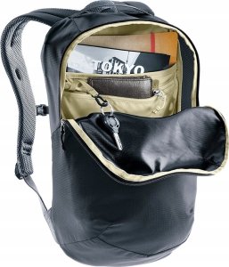 Deuter Yort 15 5