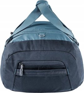 Deuter Duffel 35 tusz atlantycka 2