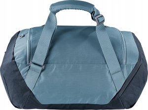 Deuter Duffel 35 tusz atlantycka 5