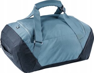 Deuter Duffel 35 tusz atlantycka 6