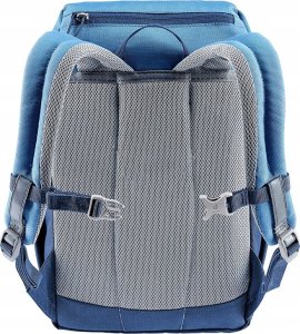 Schmusebär wave-nightblue 2