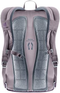 Gogo lawendowo-fioletowy 6