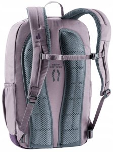 Gogo lawendowo-fioletowy 7