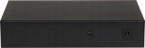 Switch Pulsar SFG108 Switch przemyslowy PoE 12-portowy 3