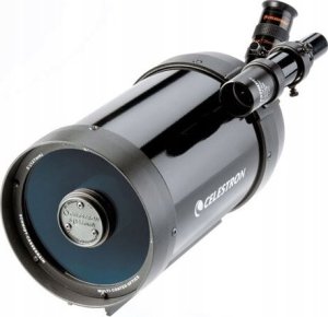 Teleskop Celestron Teleskop C5 SC XLT 2