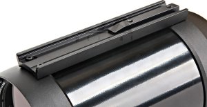 Teleskop Celestron Teleskop C5 SC XLT 4