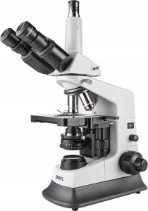 Mikroskop Delta Optical Evolution 100 Trino Plan LED 2