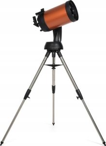 Teleskop Celestron Teleskop NexStar 8 SE 4