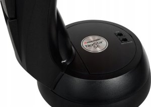 Teleskop Celestron Teleskop NexStar 8 SE 5