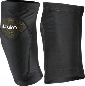 CAIRN OCHRANIACZE KOLAN PROKNEE 02 S 1