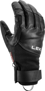 LEKI RĘKAWICE Pegas Pro 3D 8.5 2