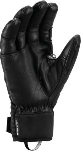 LEKI RĘKAWICE Pegas Pro 3D 8.0 2