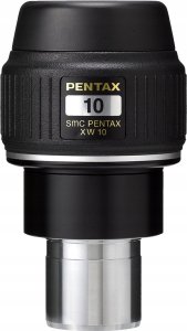 Okular Pentax XW 10 mm 1