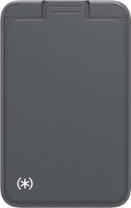 Speck StandyBank + ClickLock - Power Bank MagSafe 5000mAh + stand 4