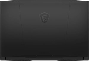 Laptop MSI Katana 17 B13VEK-1449XPL i5-13420H / 16 GB / 512 GB / RTX 4050 / 144 Hz 13